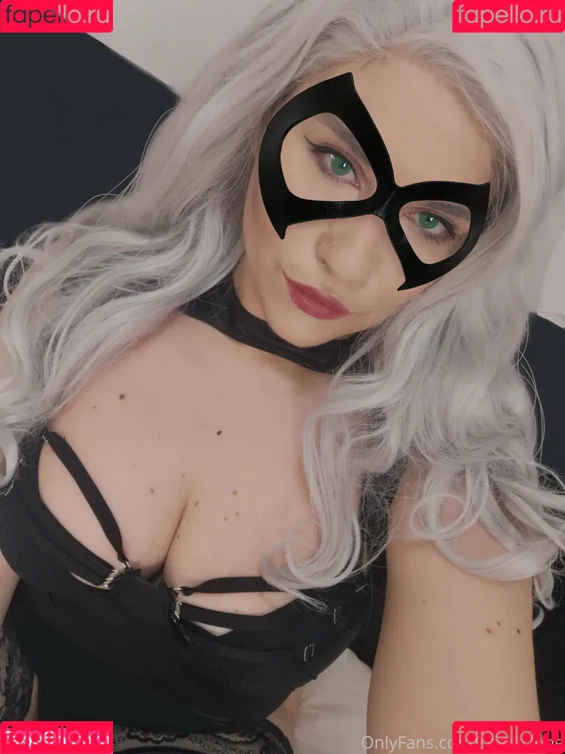 shyraclode Onlyfans Photo Gallery 
