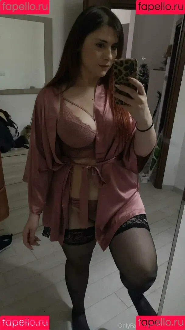 shyraclode Onlyfans Photo Gallery 