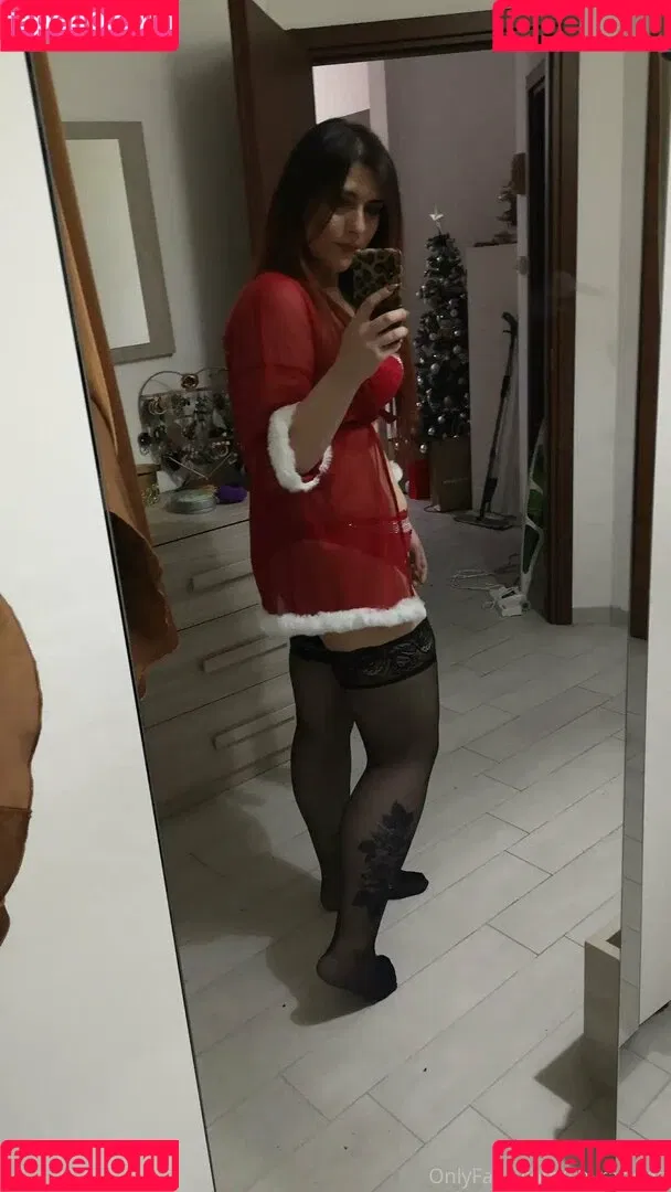 shyraclode Onlyfans Photo Gallery 