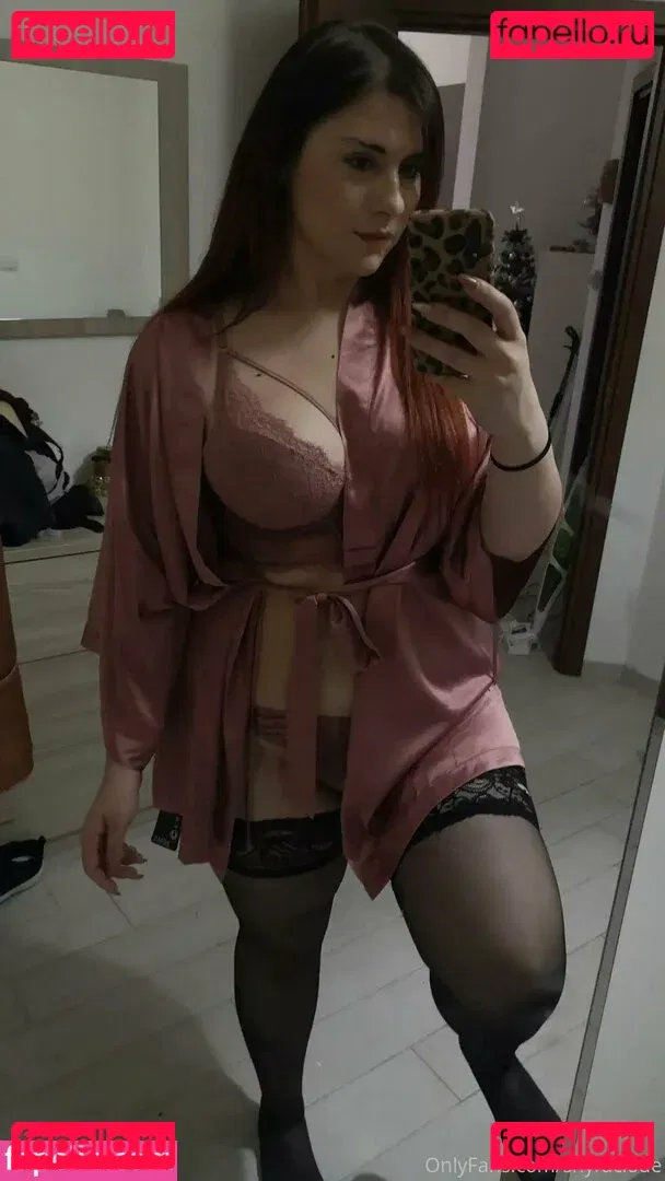 shyraclode Onlyfans Photo Gallery 