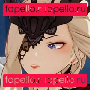 shyraclode Onlyfans Photo Gallery 