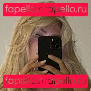 Ida Markert Onlyfans Photo Gallery 