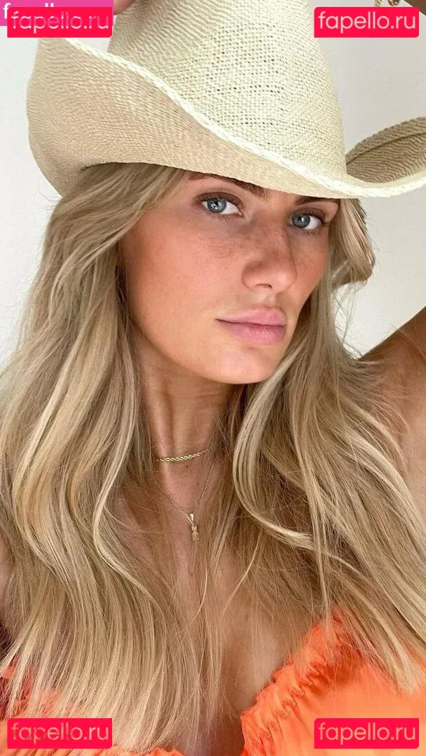 Ida Markert Onlyfans Photo Gallery 