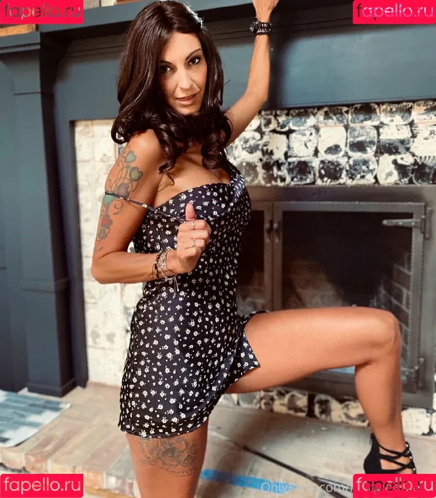 Kristyleebella Onlyfans Photo Gallery 