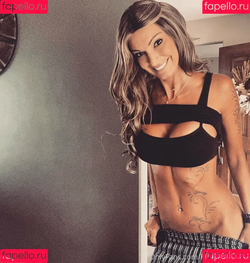 Kristyleebella Onlyfans Photo Gallery 