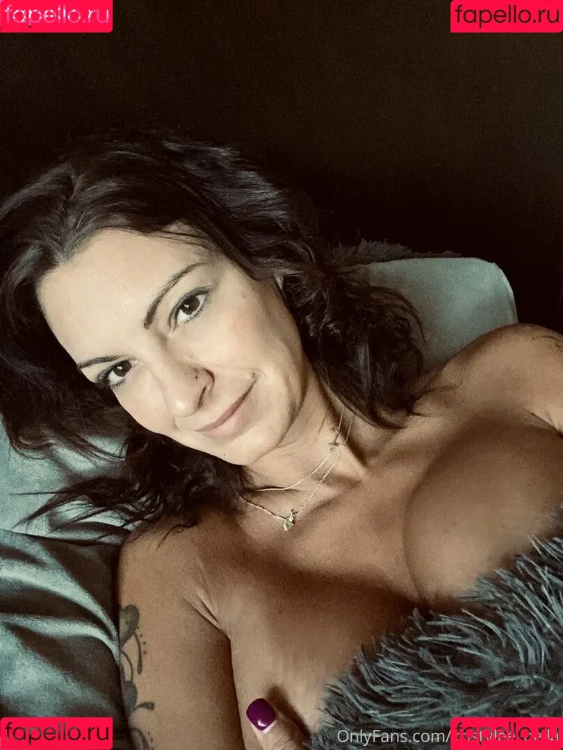 Kristyleebella Onlyfans Photo Gallery 