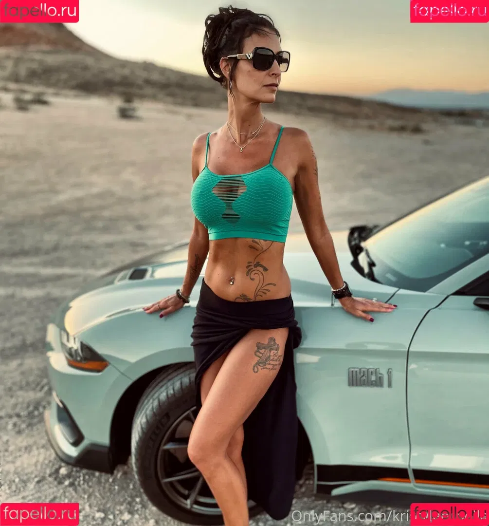 Kristyleebella Onlyfans Photo Gallery 