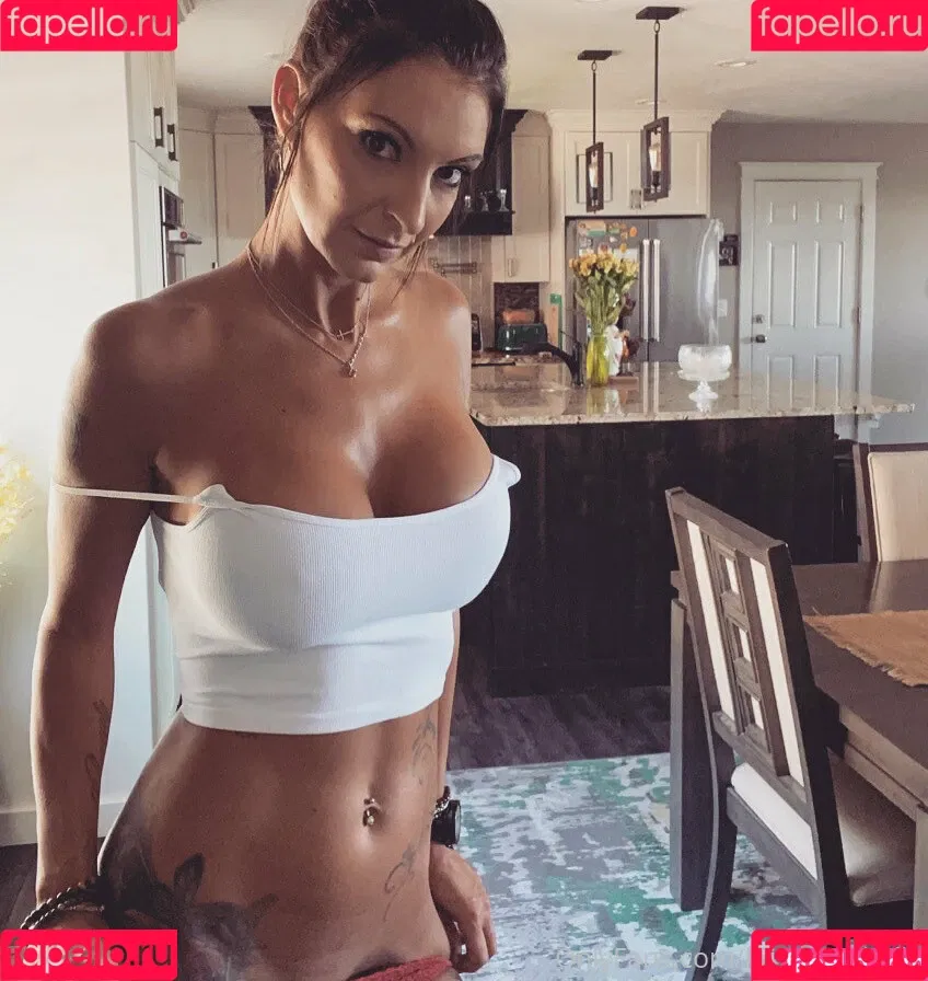 Kristyleebella Onlyfans Photo Gallery 