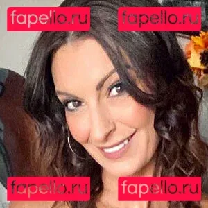 Kristyleebella Onlyfans Photo Gallery 