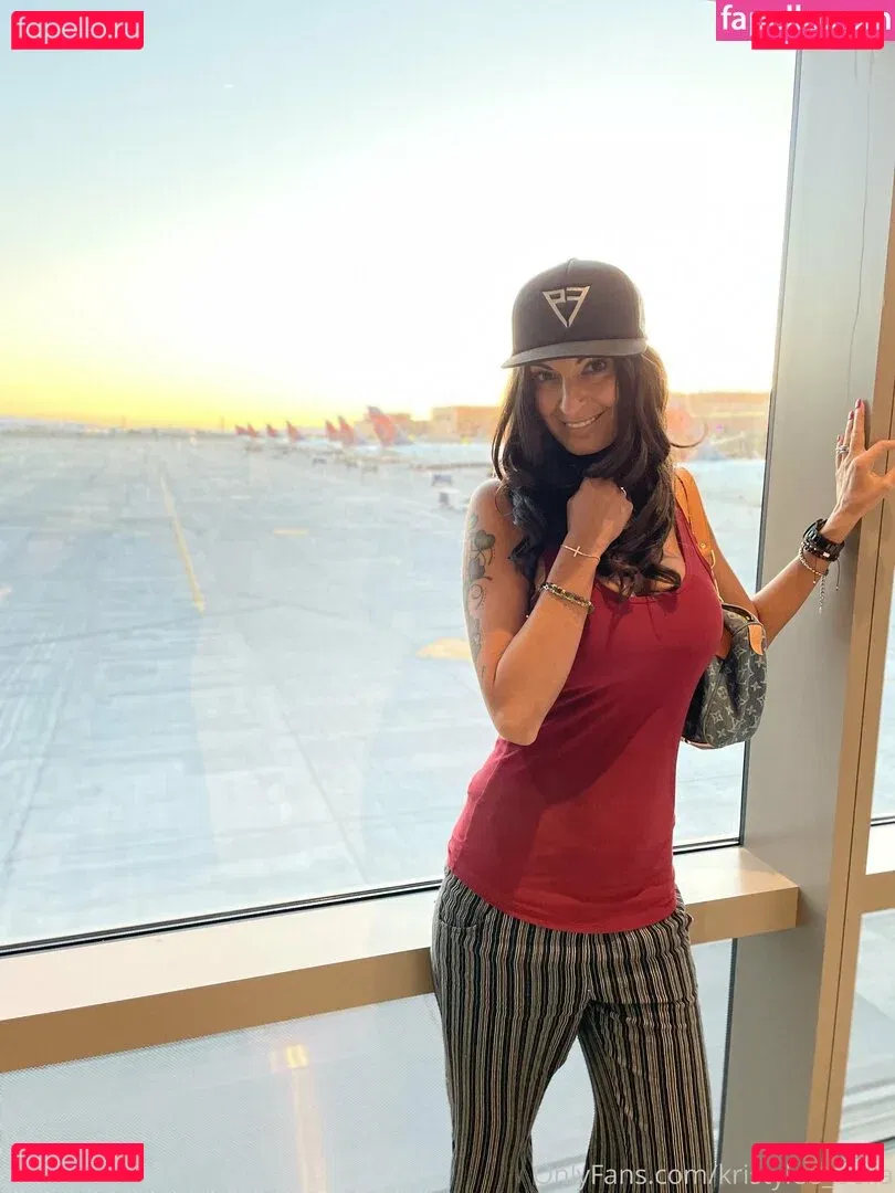 Kristyleebella Onlyfans Photo Gallery 