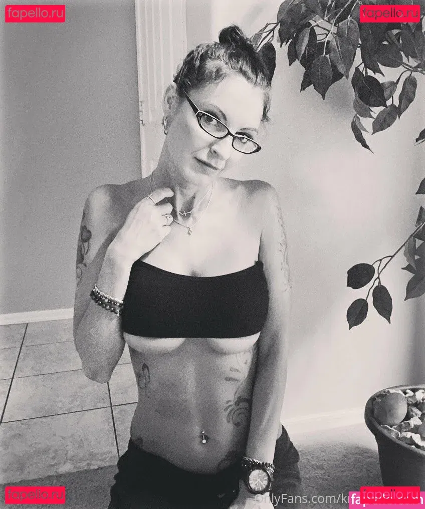 Kristyleebella Onlyfans Photo Gallery 