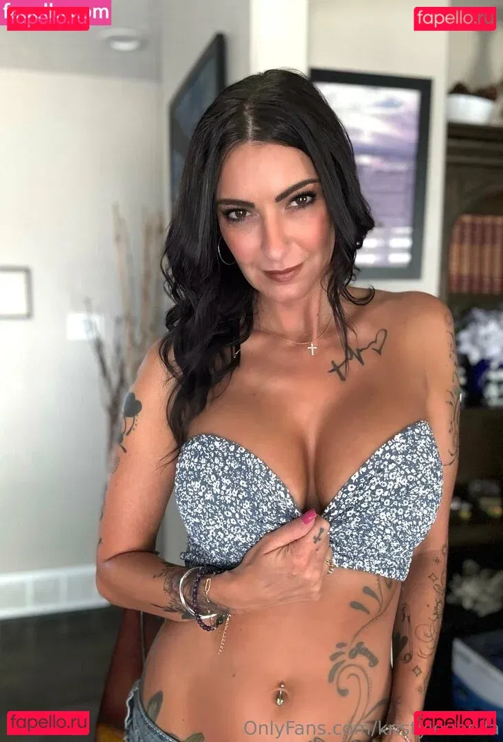 Kristyleebella Onlyfans Photo Gallery 