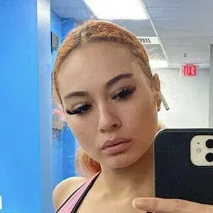 Scotlyndryan Onlyfans Photo Gallery 