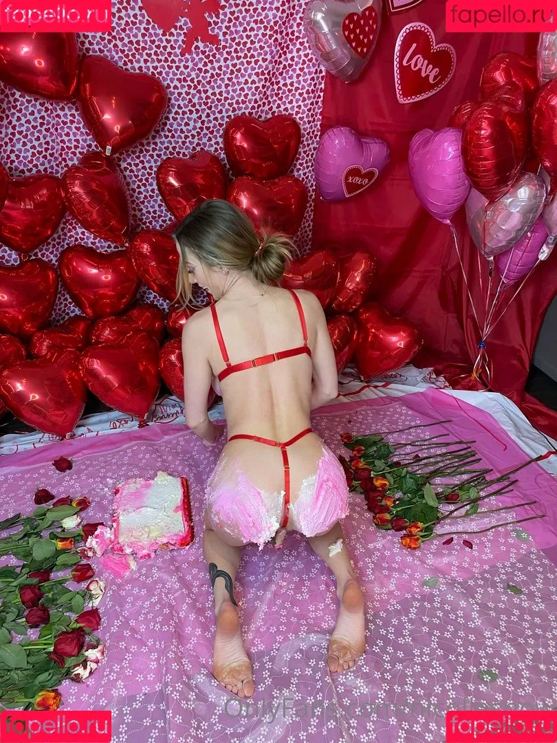 Nicolle_Snow Onlyfans Photo Gallery 