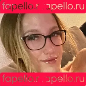 Nicolle_Snow Onlyfans Photo Gallery 