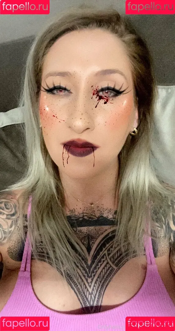 anksunamoon Onlyfans Photo Gallery 