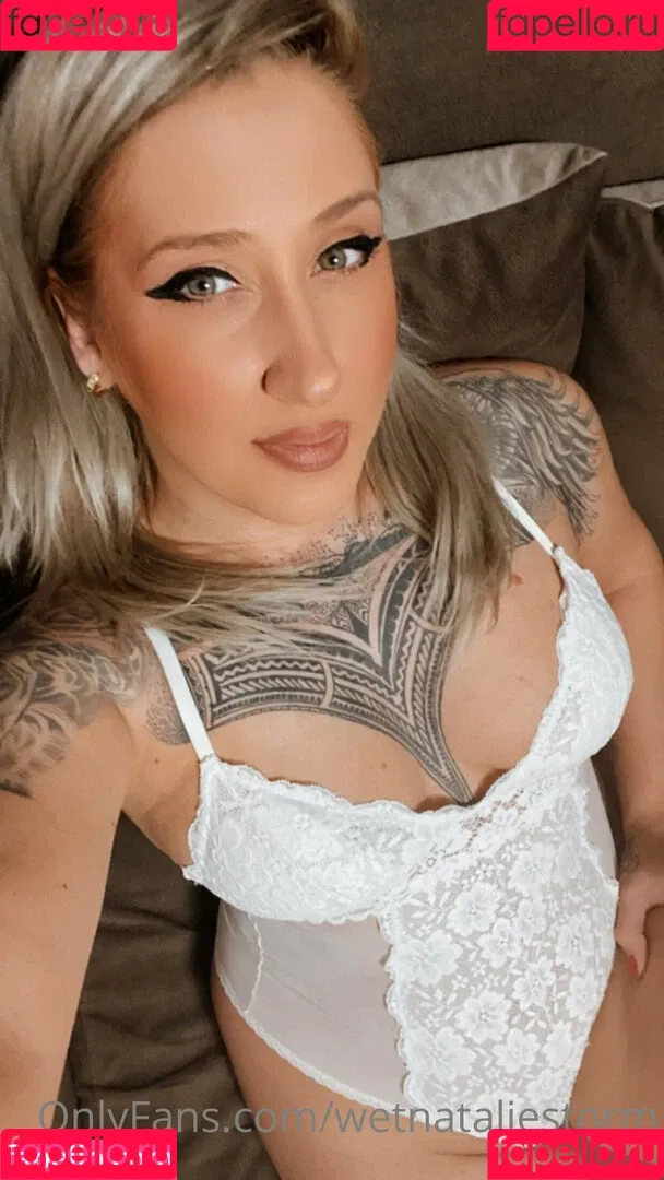 anksunamoon Onlyfans Photo Gallery 