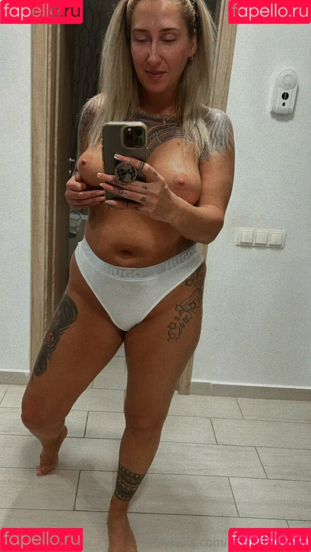 anksunamoon Onlyfans Photo Gallery 