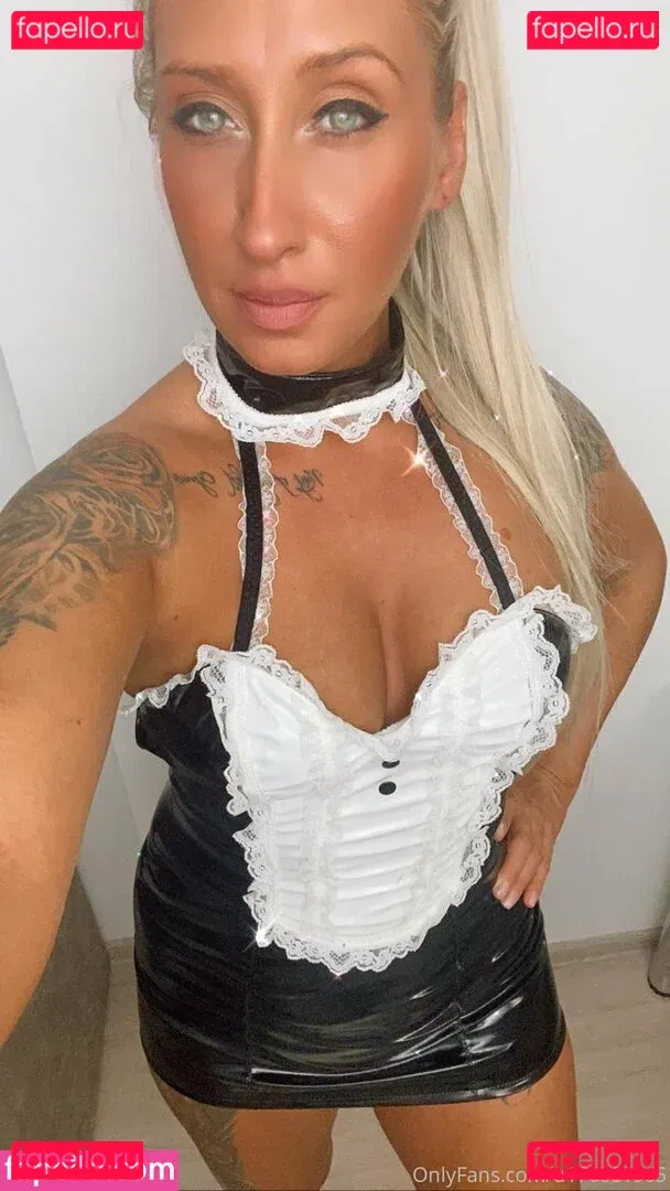 anksunamoon Onlyfans Photo Gallery 