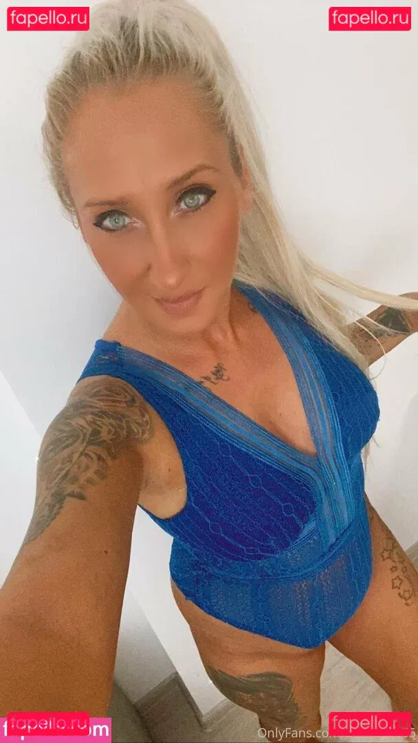 anksunamoon Onlyfans Photo Gallery 