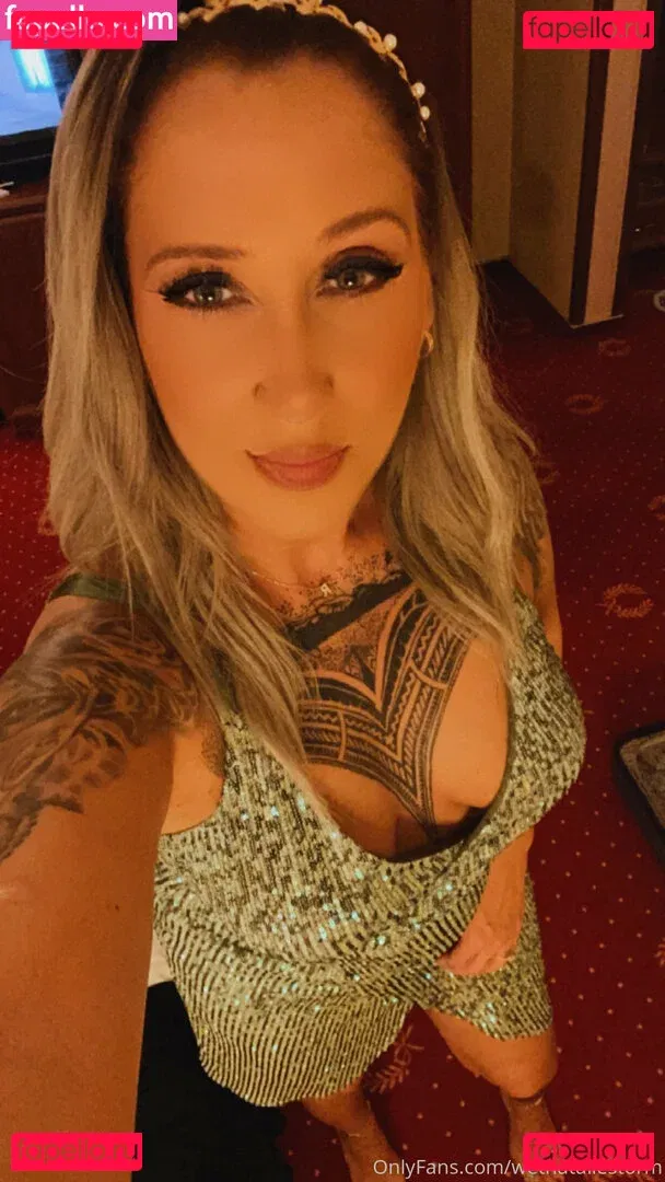 anksunamoon Onlyfans Photo Gallery 