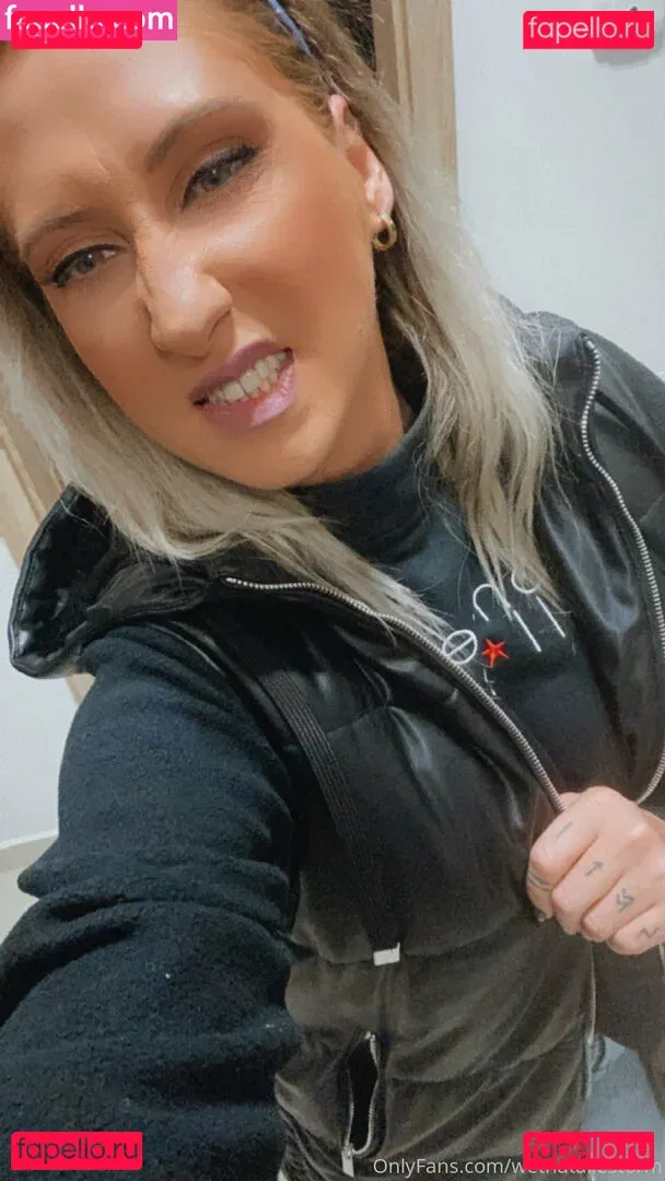 anksunamoon Onlyfans Photo Gallery 