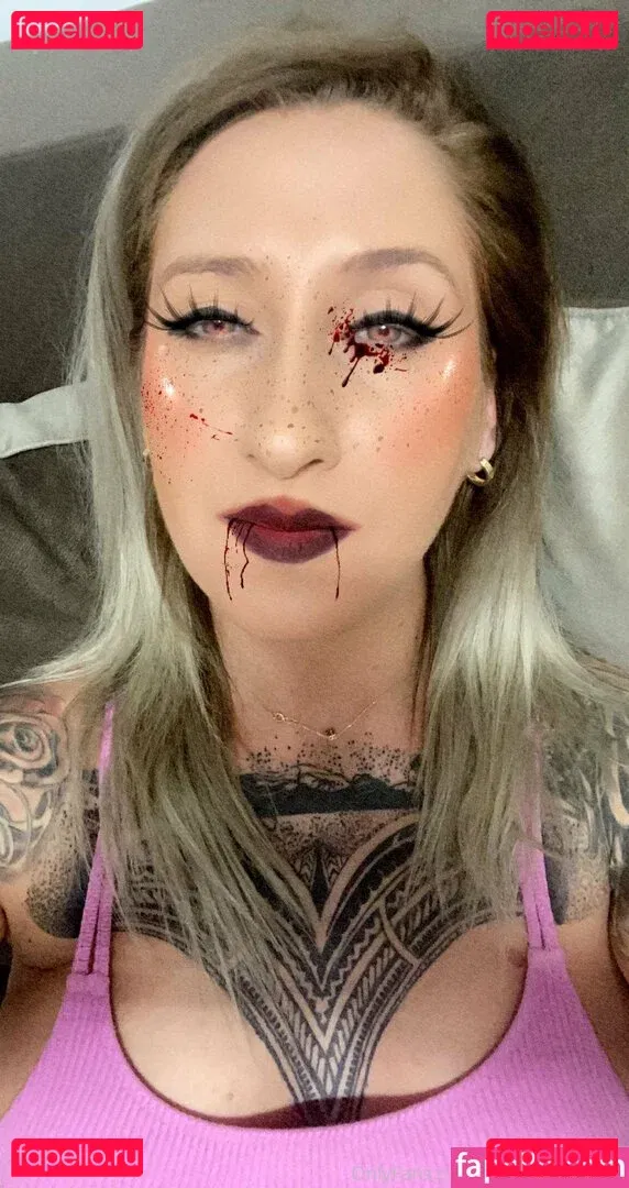 anksunamoon Onlyfans Photo Gallery 