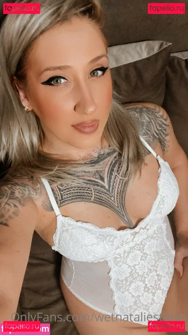 anksunamoon Onlyfans Photo Gallery 