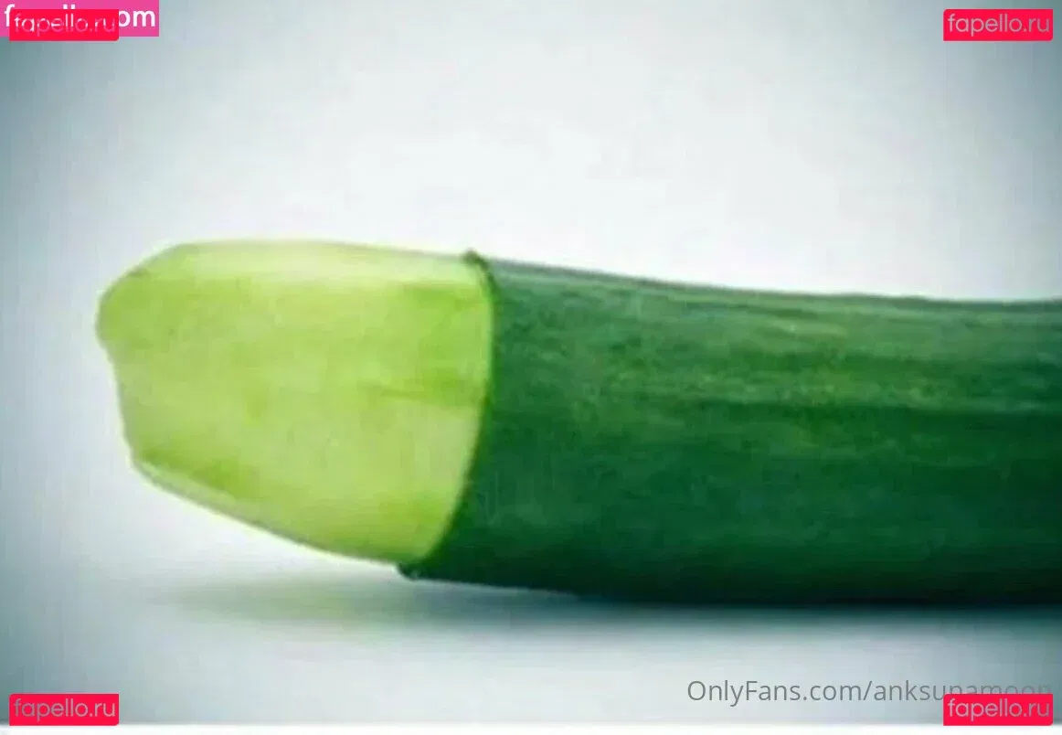 anksunamoon Onlyfans Photo Gallery 