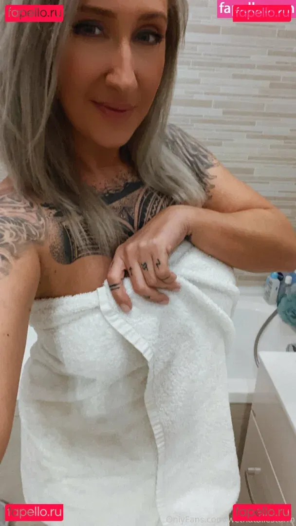 anksunamoon Onlyfans Photo Gallery 