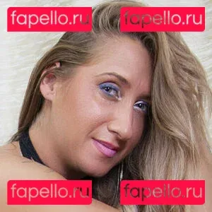 anksunamoon Onlyfans Photo Gallery 