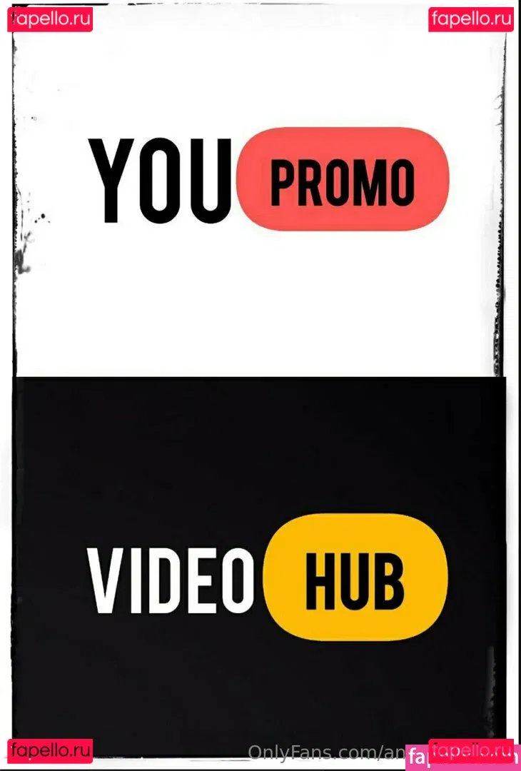 anksunamoon Onlyfans Photo Gallery 