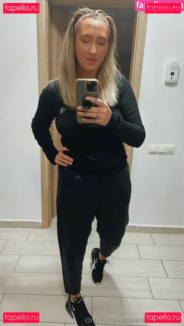 anksunamoon Onlyfans Photo Gallery 