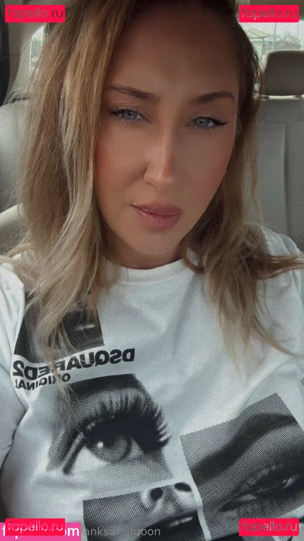 anksunamoon Onlyfans Photo Gallery 