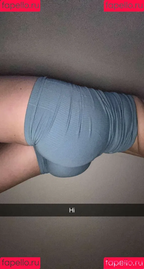 Mira Szalma Onlyfans Photo Gallery 