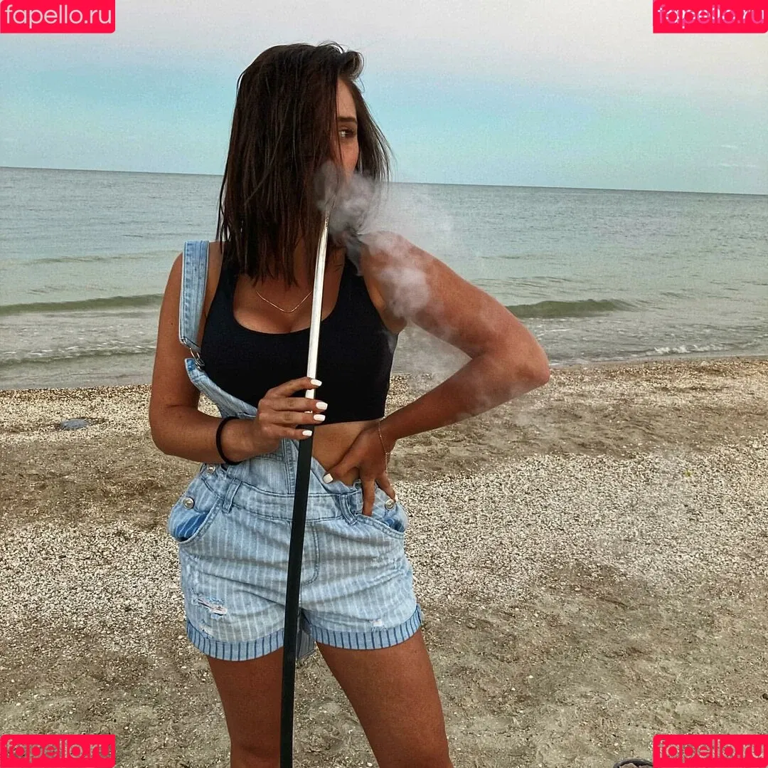 6nesty9_ Onlyfans Photo Gallery 