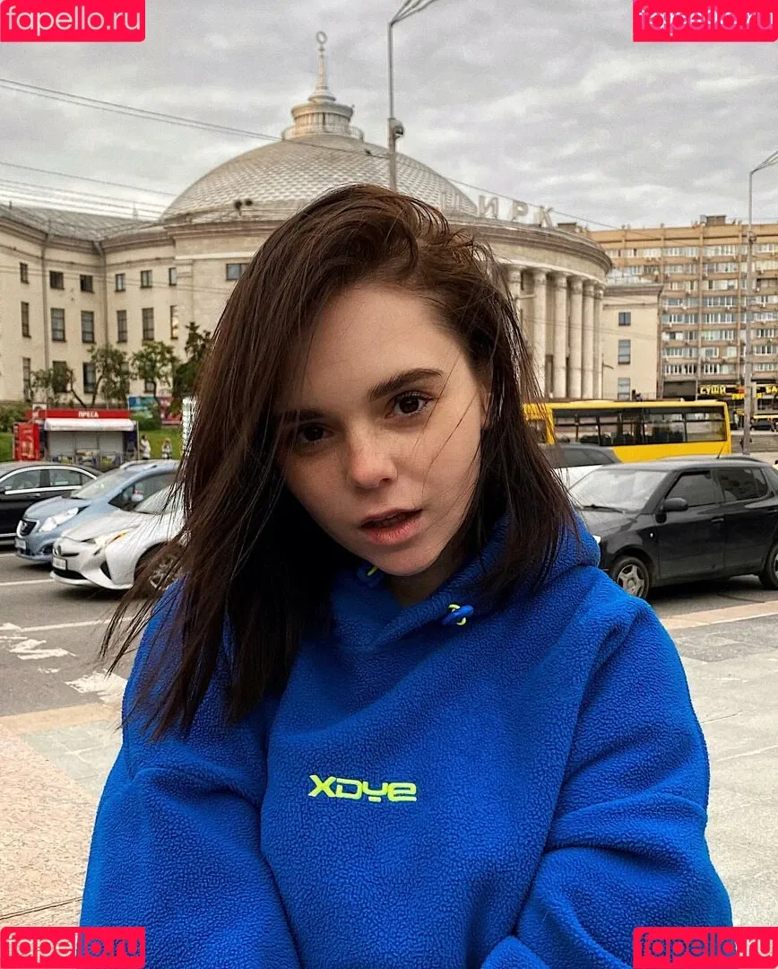6nesty9_ Onlyfans Photo Gallery 