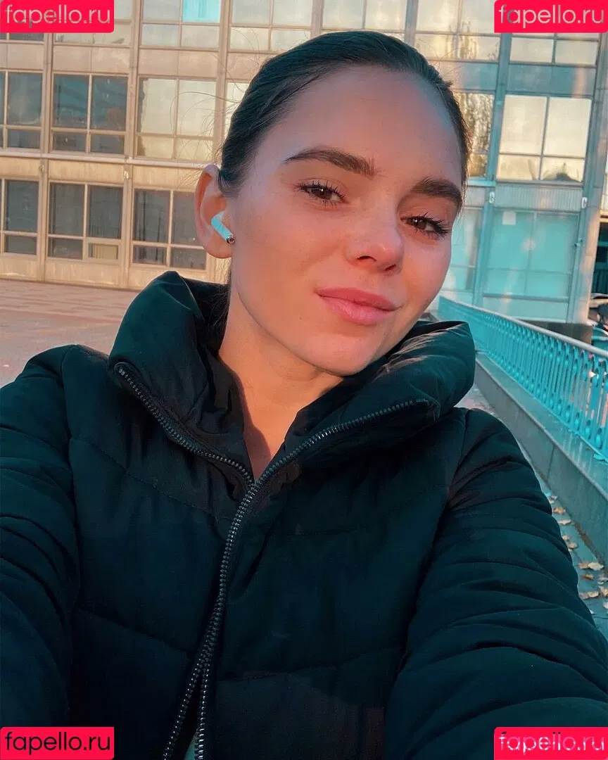 6nesty9_ Onlyfans Photo Gallery 