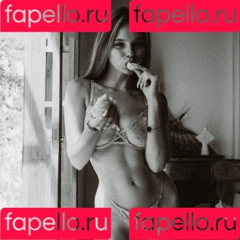 6nesty9_ Onlyfans Photo Gallery 