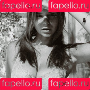 6nesty9_ Onlyfans Photo Gallery 