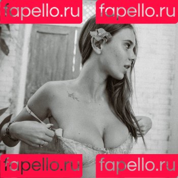 6nesty9_ Onlyfans Photo Gallery 