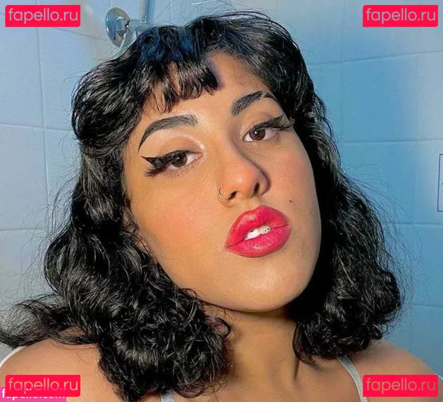 Cchristineabadir Onlyfans Photo Gallery 