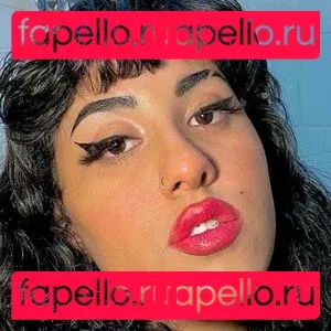 Cchristineabadir Onlyfans Photo Gallery 