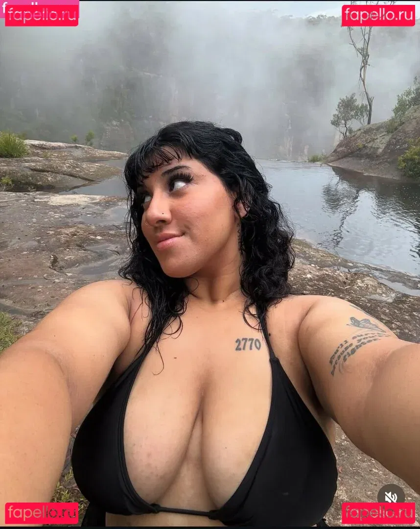 Cchristineabadir Onlyfans Photo Gallery 