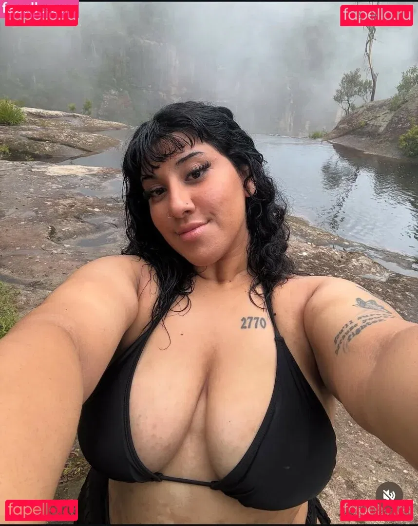 Cchristineabadir Onlyfans Photo Gallery 