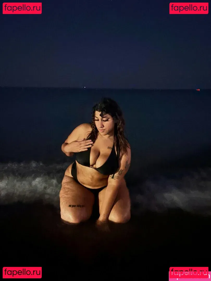 Cchristineabadir Onlyfans Photo Gallery 