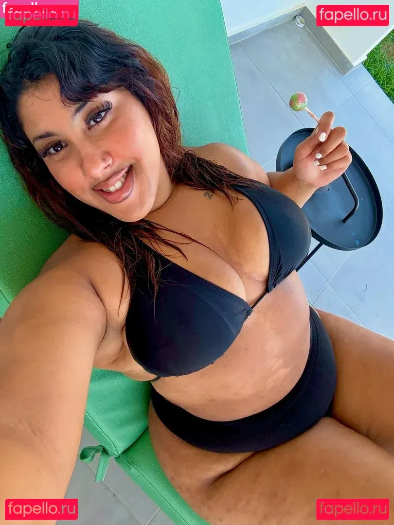 Cchristineabadir Onlyfans Photo Gallery 