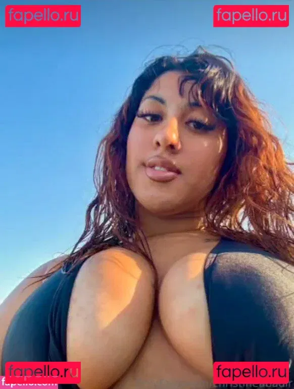 Cchristineabadir Onlyfans Photo Gallery 