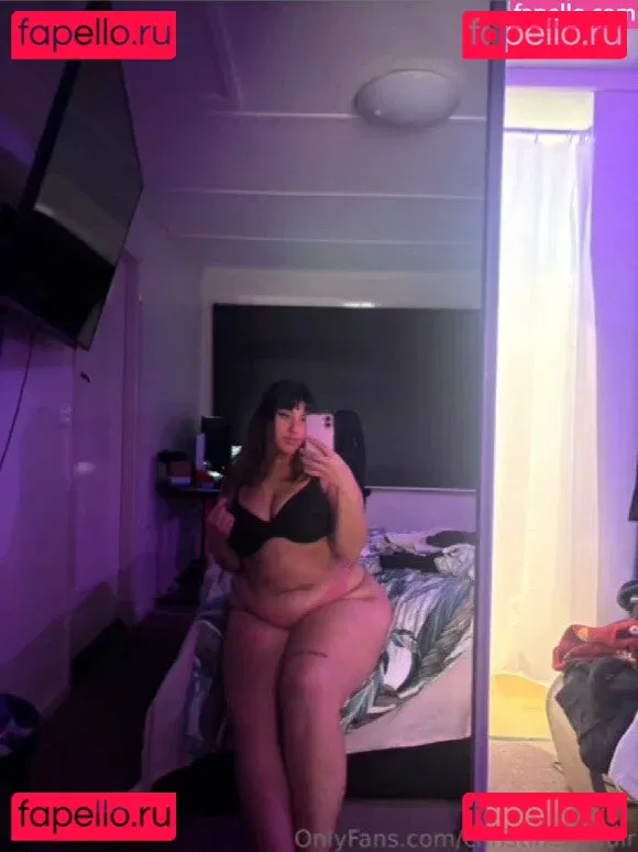 Cchristineabadir Onlyfans Photo Gallery 