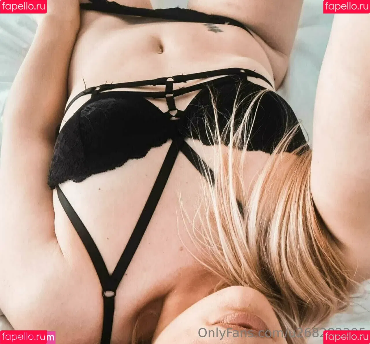 u268282295 Onlyfans Photo Gallery 